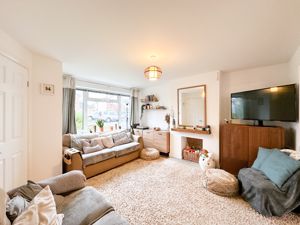 Photo 4- click for photo gallery